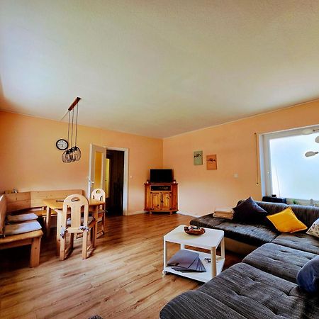 Ferienwohnung Gruner - Cadolzburg - Εξωτερικό φωτογραφία